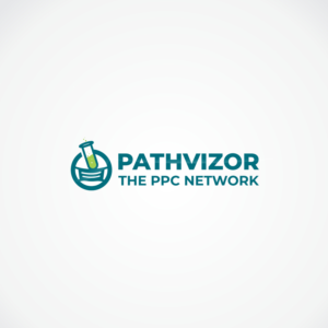 The PPC Network ,  maybe a Path, incorporated in the design, | Logo Design by sachin95