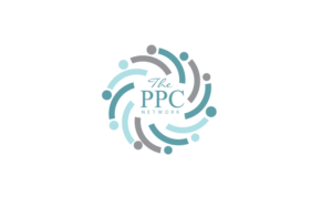 Logo Design by GODDREAMCREATION for this project | Design #25257610