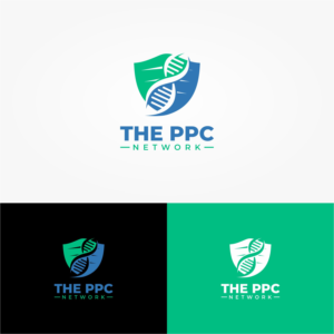 Logo Design by edhyprynt for this project | Design: #25278164
