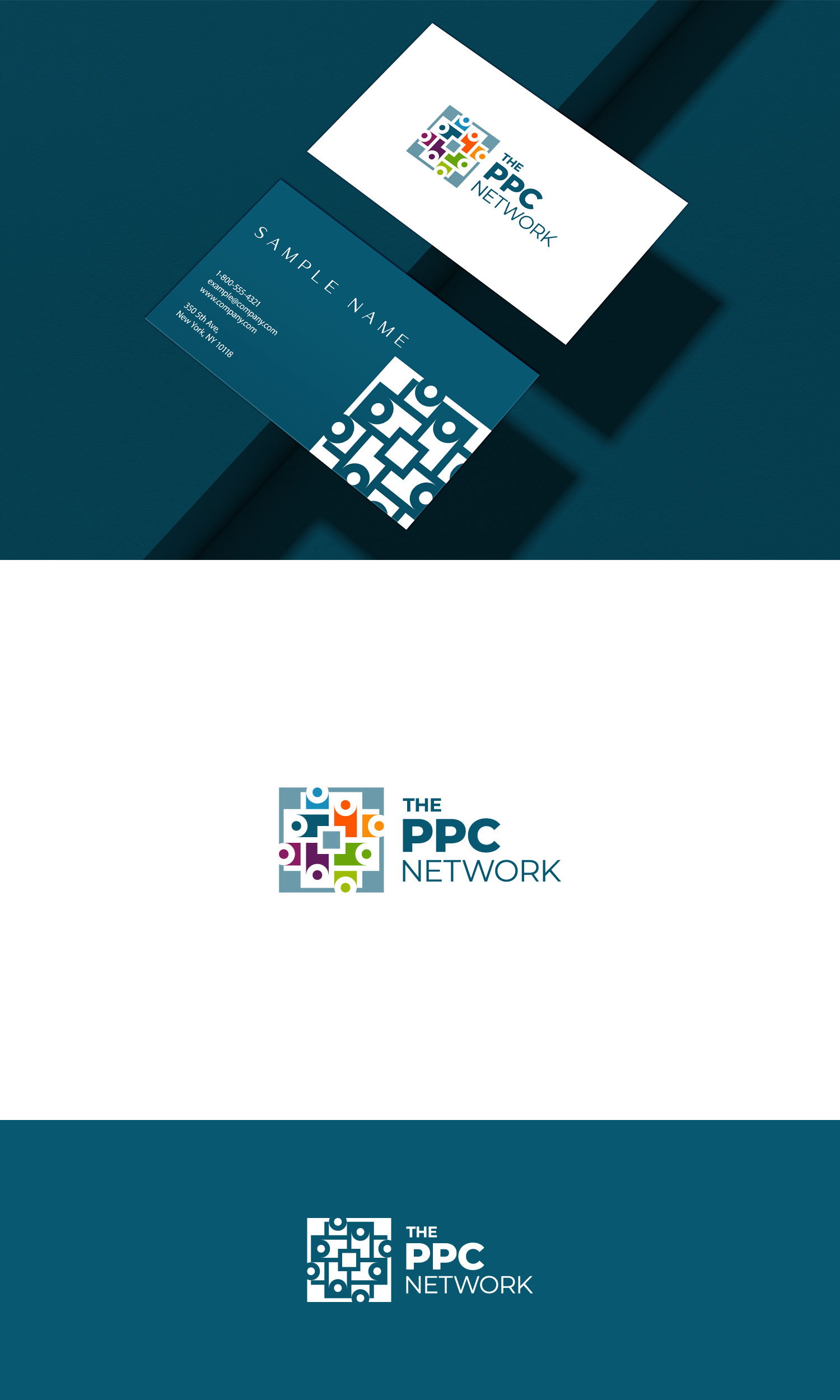 Logo Design by Haja_H2 for this project | Design #25249169