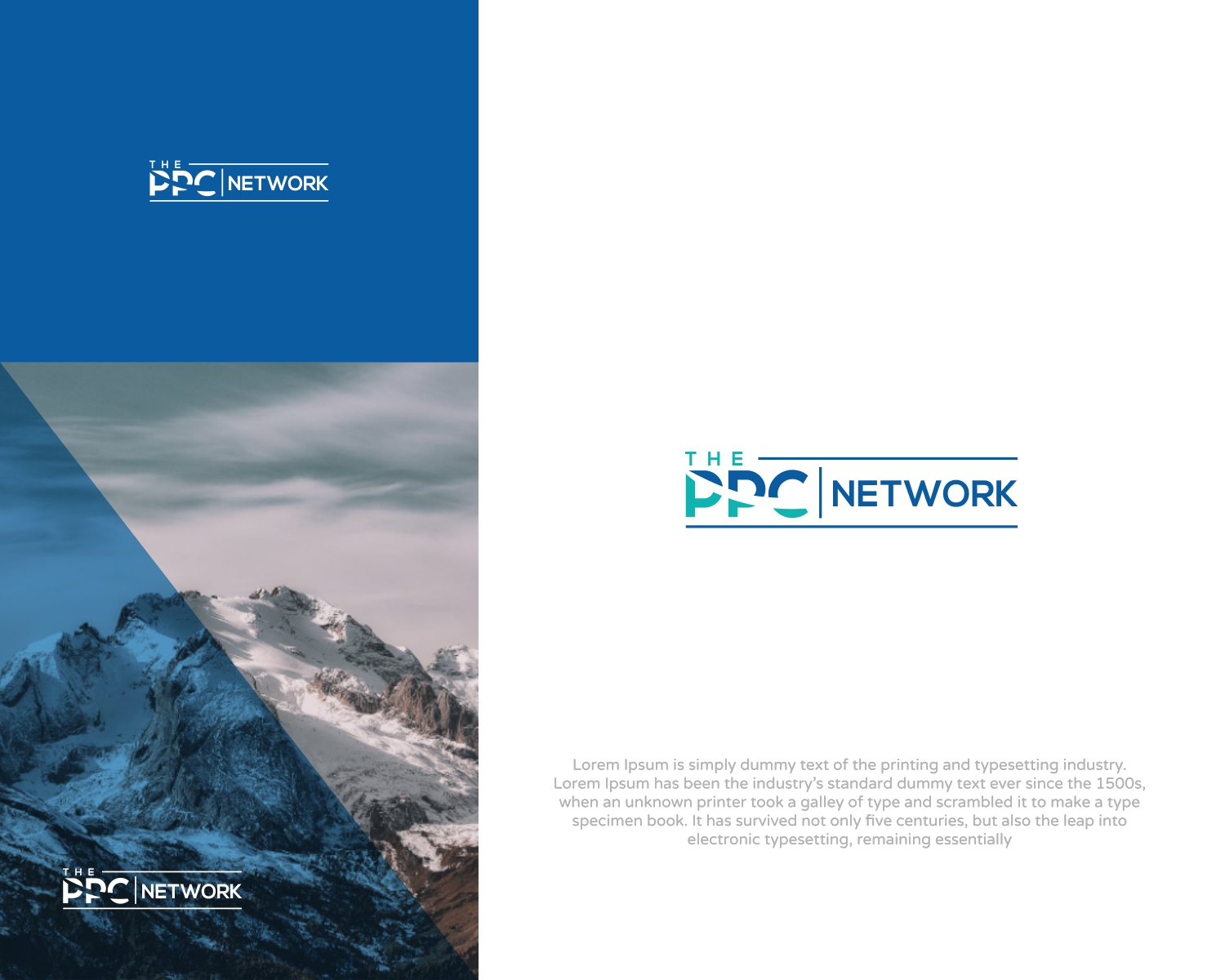 Logo Design by 92logo for this project | Design #25319717