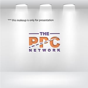 Logo Design by Rnxtx for this project | Design: #25251690