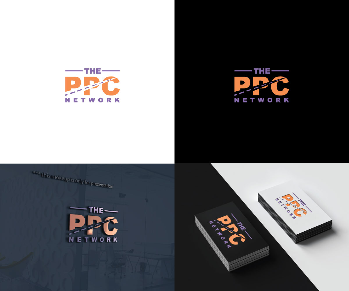 Logo Design by Rnxtx for this project | Design #25251691