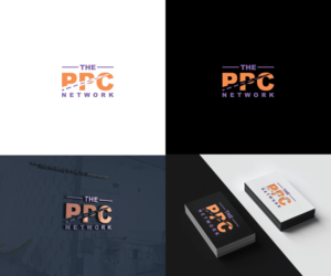 Logo Design by Rnxtx for this project | Design: #25251691