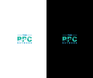 Logo Design by Rnxtx for this project | Design: #25251806
