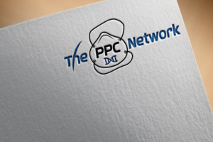 The PPC Network ,  maybe a Path, incorporated in the design, | Logo Design by adnan001 2