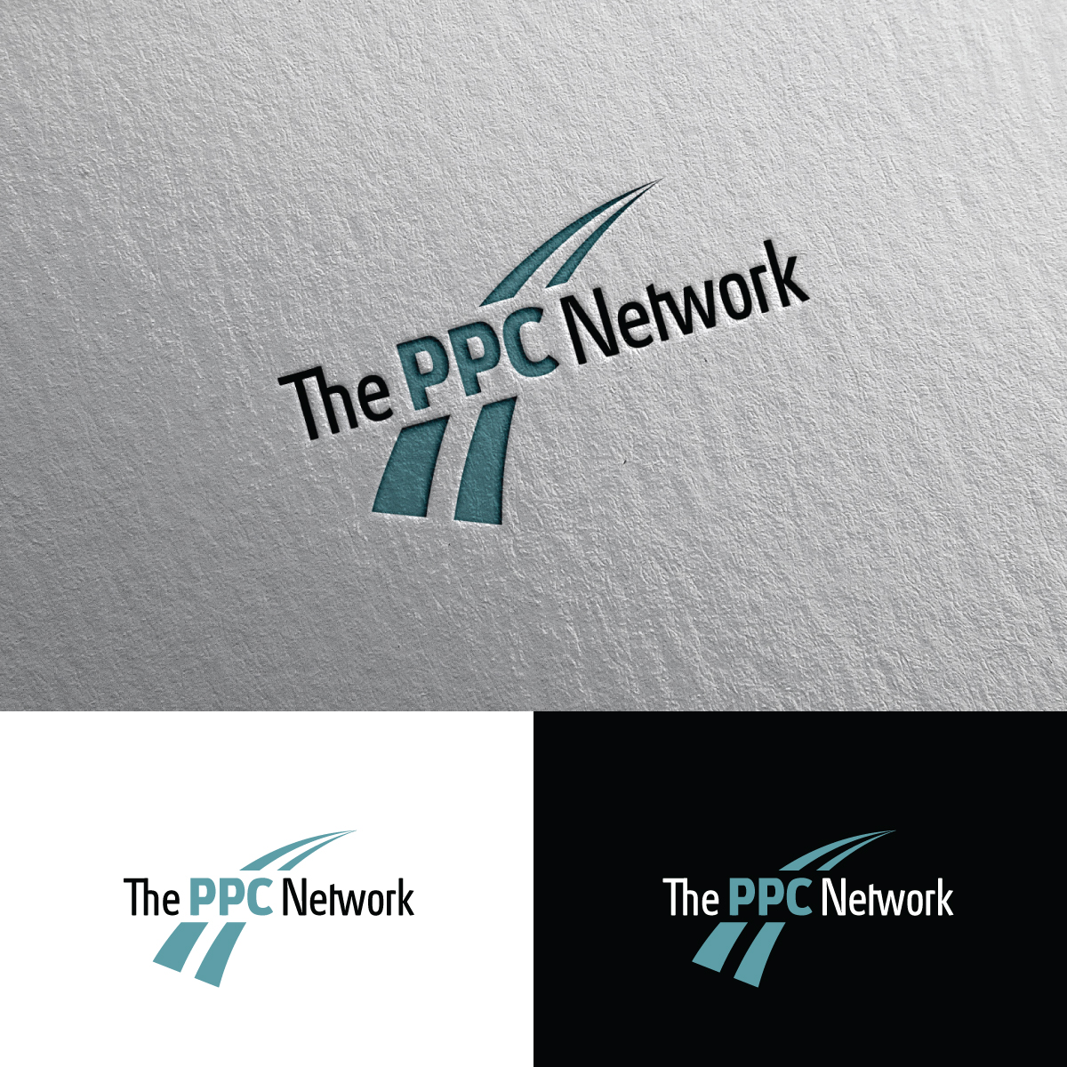 Logo-Design von Rii für dieses Projekt | Design #25254092