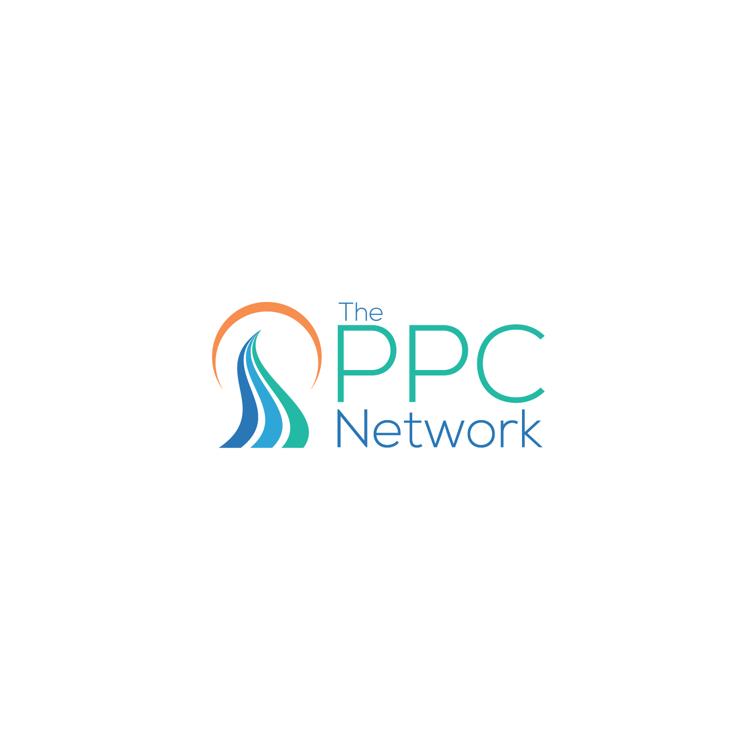 Logo Design by geni for this project | Design #25250937