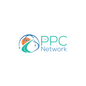 Logo Design by geni for this project | Design: #25250938