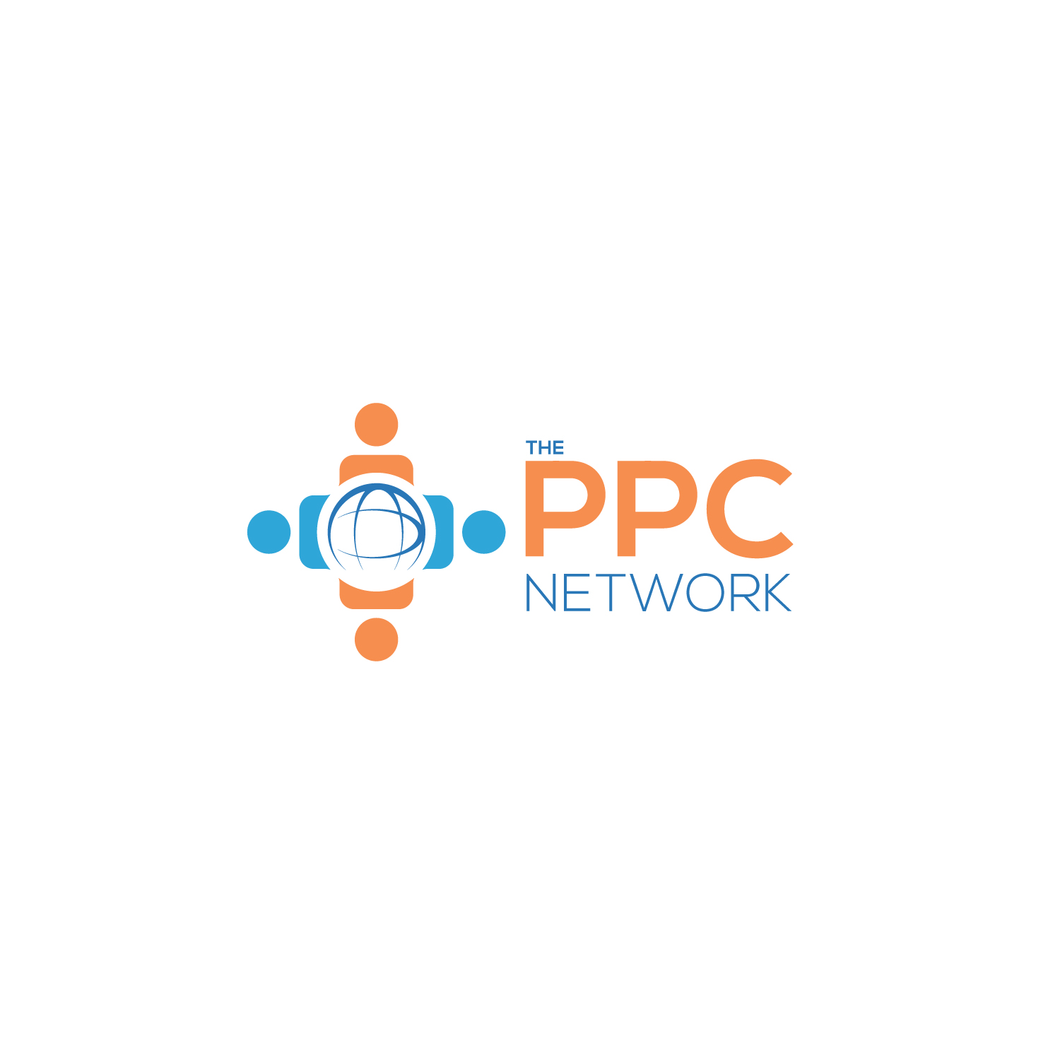 Logo Design by geni for this project | Design #25251836