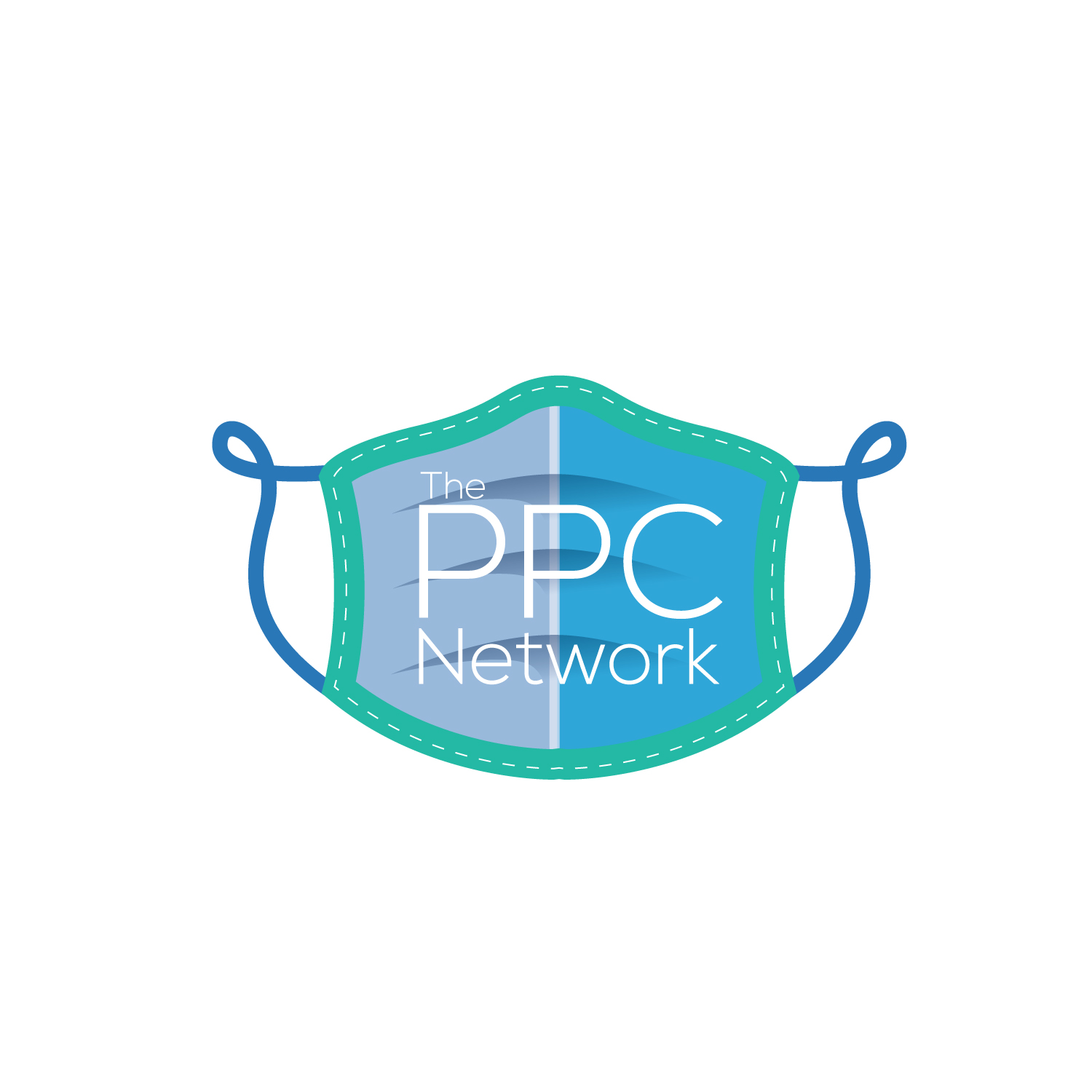 Logo Design by geni for this project | Design #25251969