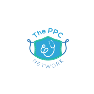 Logo Design by geni for this project | Design: #25252068