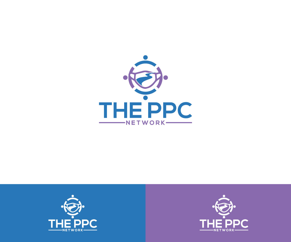 Diseño de Logo por Ochieng para este proyecto | Diseño #25250958