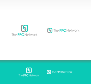 Logo Design by Emanuele Walter for this project | Design #25258885