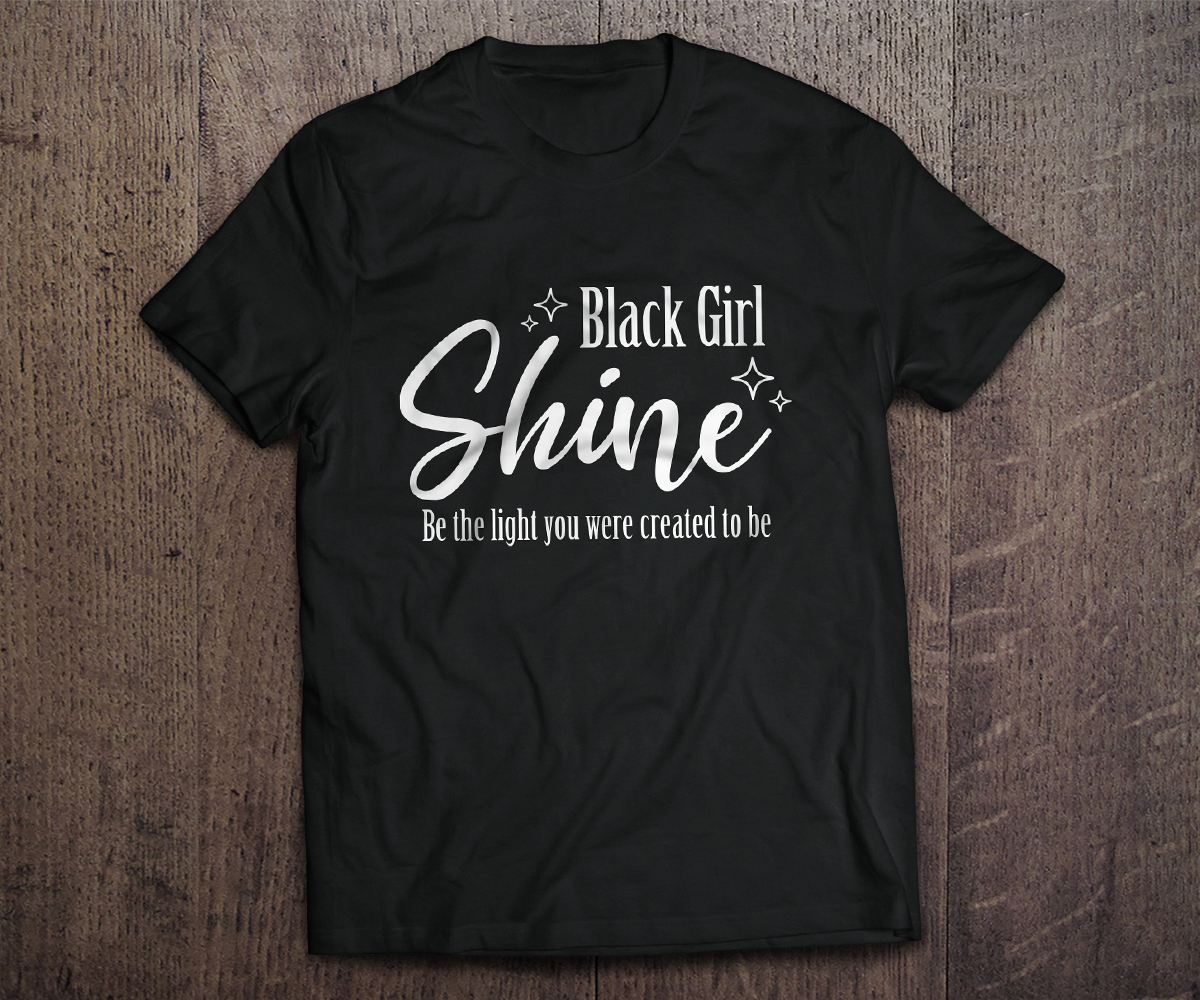 T-shirt Design by FigliaPerduta for this project | Design #25277709