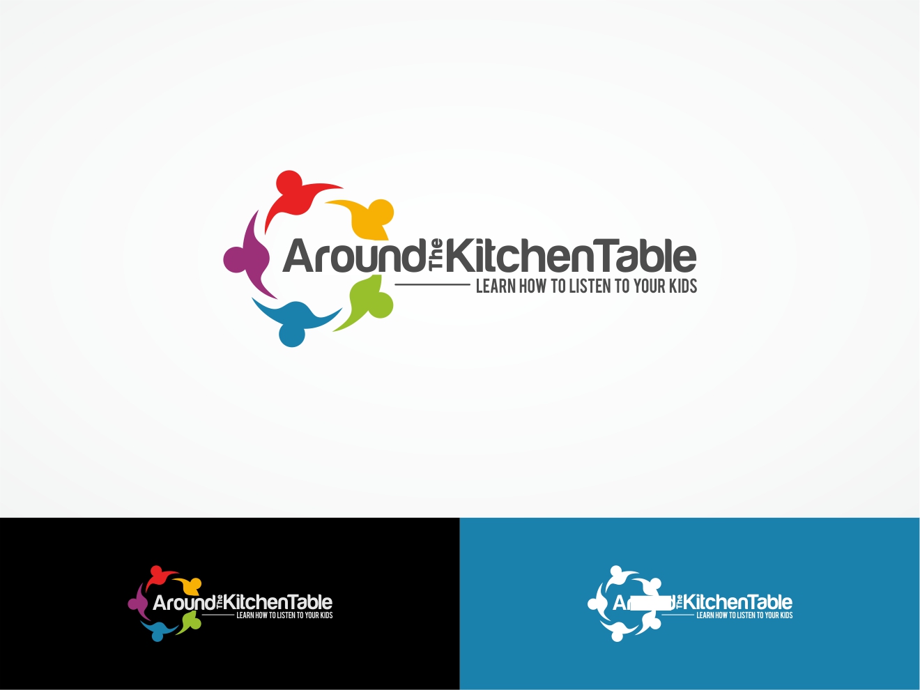 Logo Design by Robby SC for this project | Design #25250316