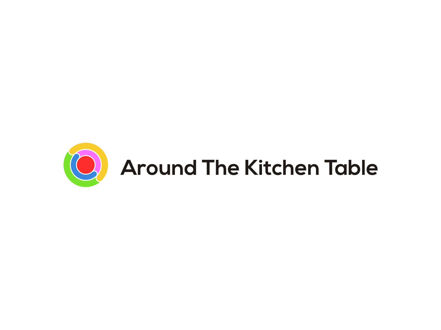 Logo Design by R16 for this project | Design #25252694