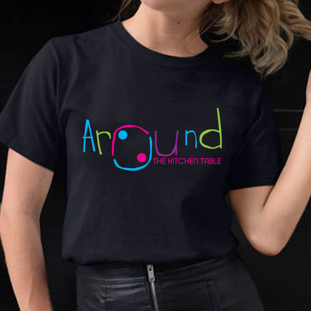 Design de Logo par sibram designer pour ce projet | Design #25252546