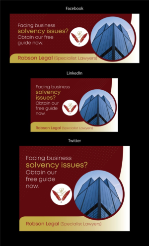 Graphic Design by Fusionex Studio for this project | Design: #25265218