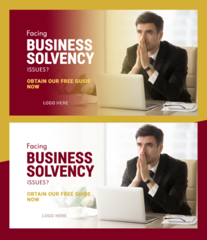 Graphic Design by aberyor for this project | Design: #25295627