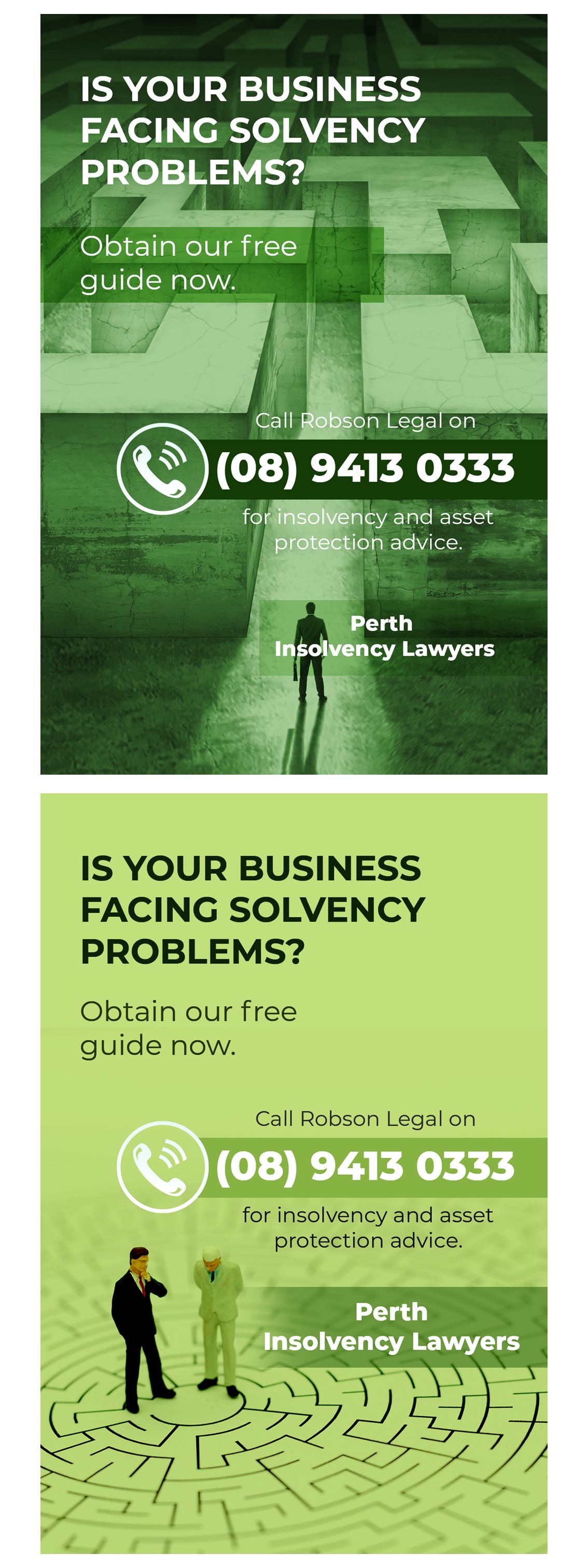 Grafik-Design von dhuruvam für dieses Projekt | Design #25309156