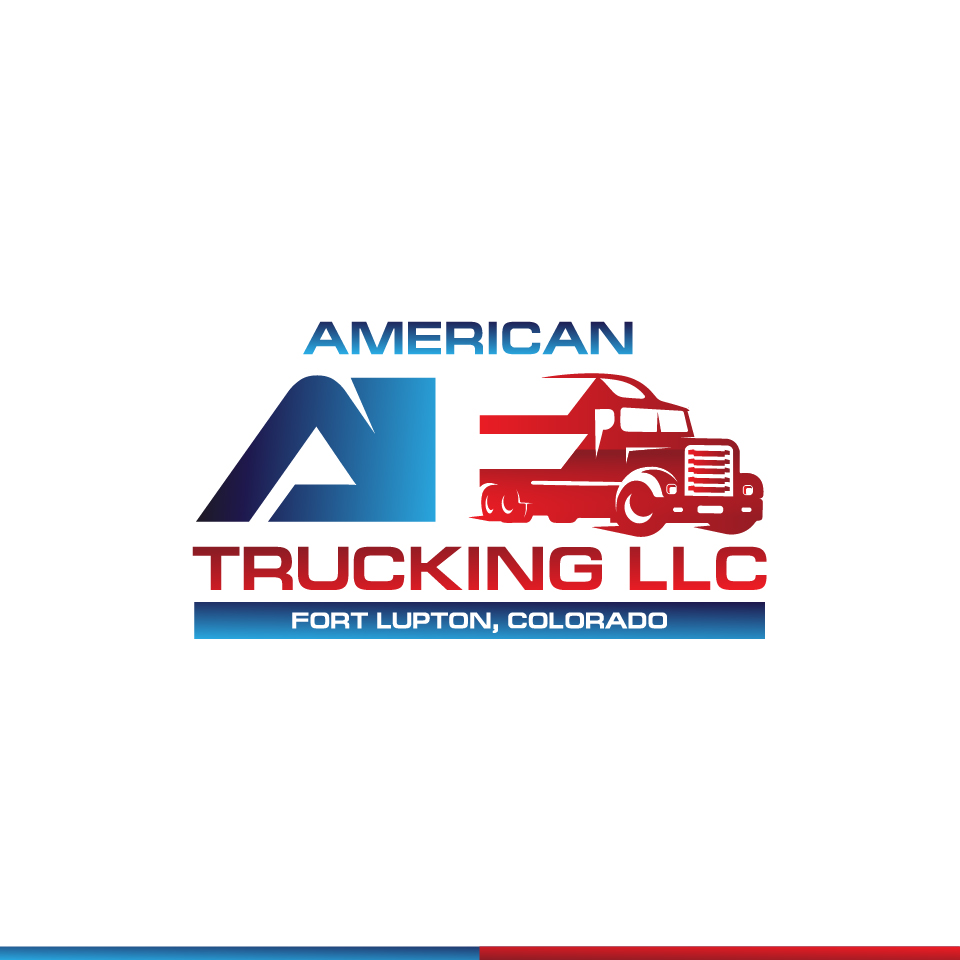 Logo Design by b4usonai for this project | Design #25268390