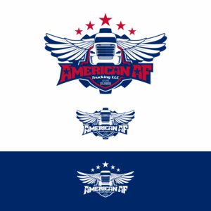Logo Design by luckdesign for this project | Design: #25290808