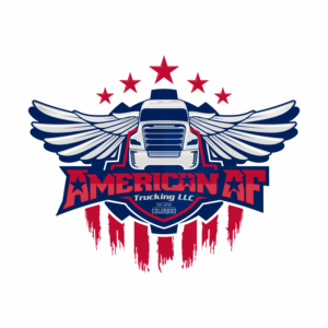 Logo Design by luckdesign for this project | Design: #25292369
