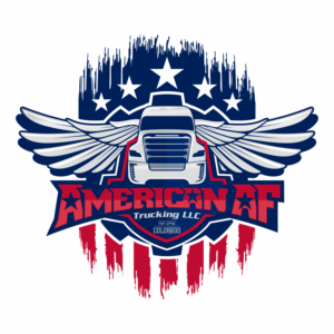 Logo Design by luckdesign for this project | Design: #25295471
