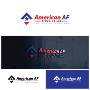 Logo Design by Maxo-Biz for this project | Design: #25256980