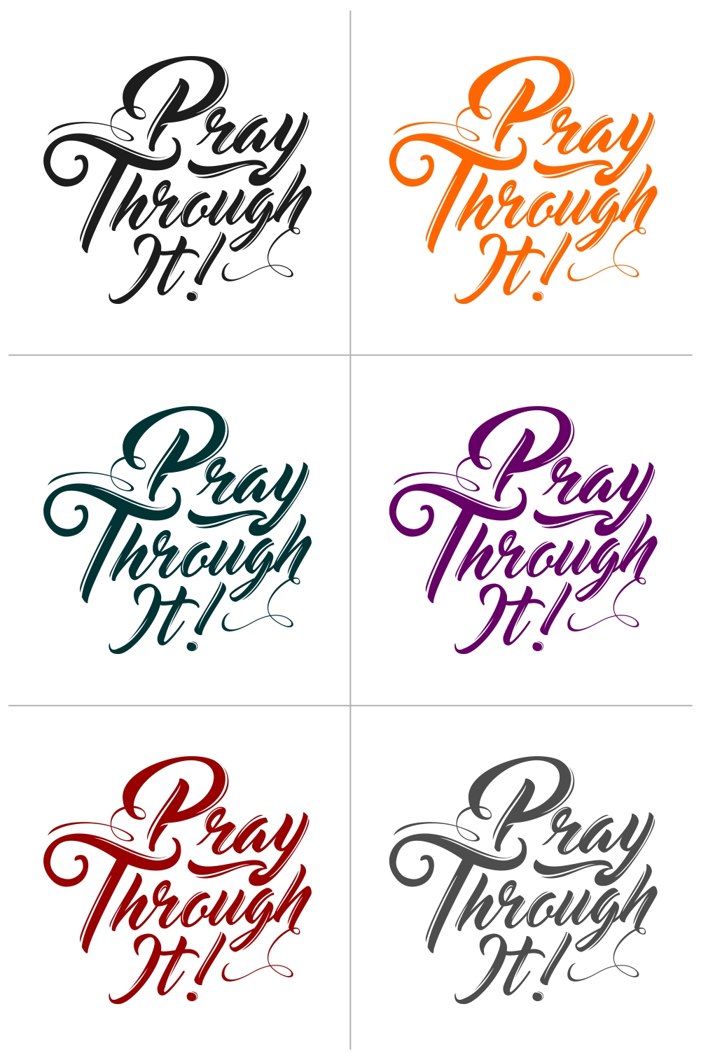 T-shirt Design by 2ndfloorharry for Higher Praise Church | Design #25311693