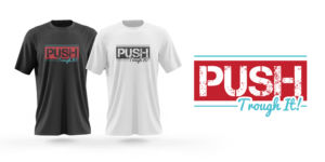 T-shirt Design by Risallah for Higher Praise Church | Design: #25258069