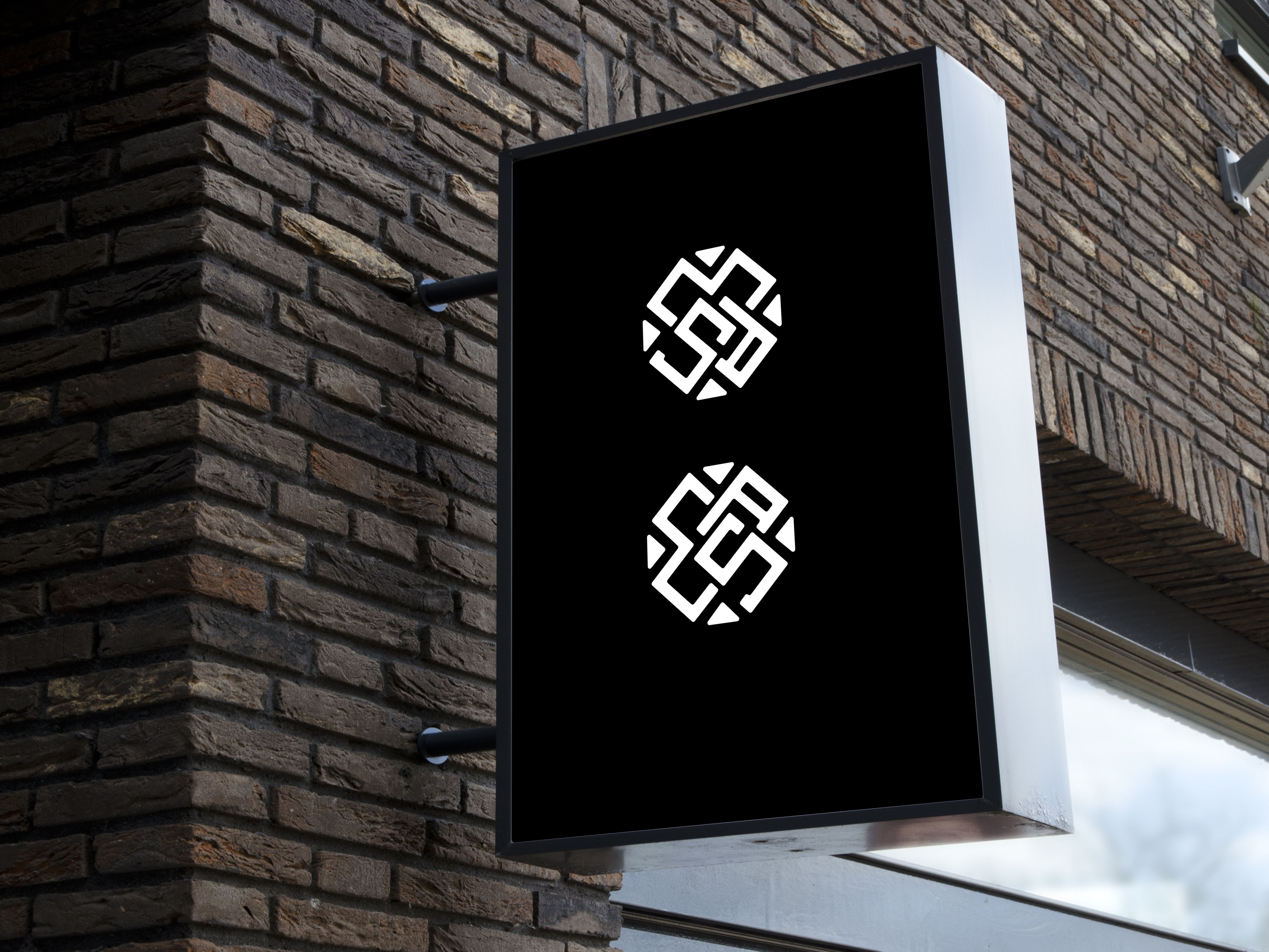 Design de Logo par Aaaron pour ce projet | Design #25251170