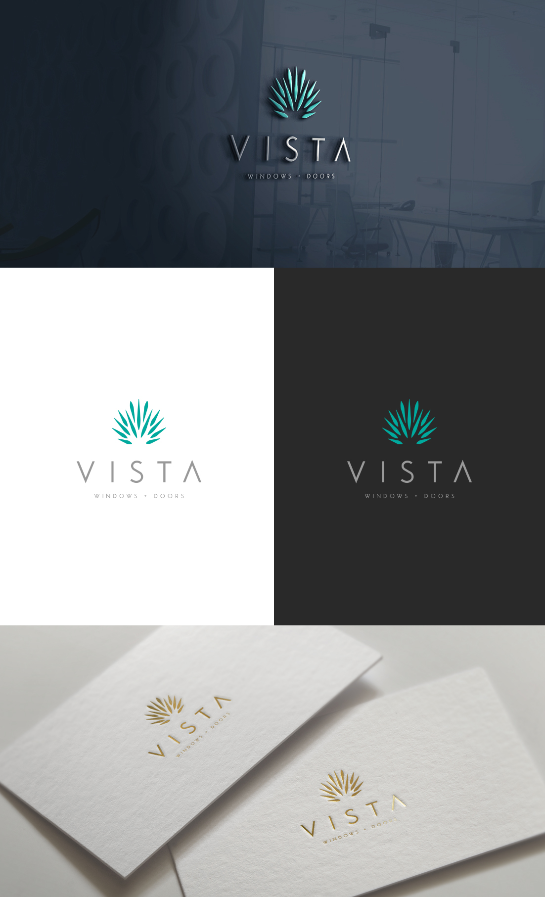 Diseño de Logo por GLDesigns para este proyecto | Diseño #25258886