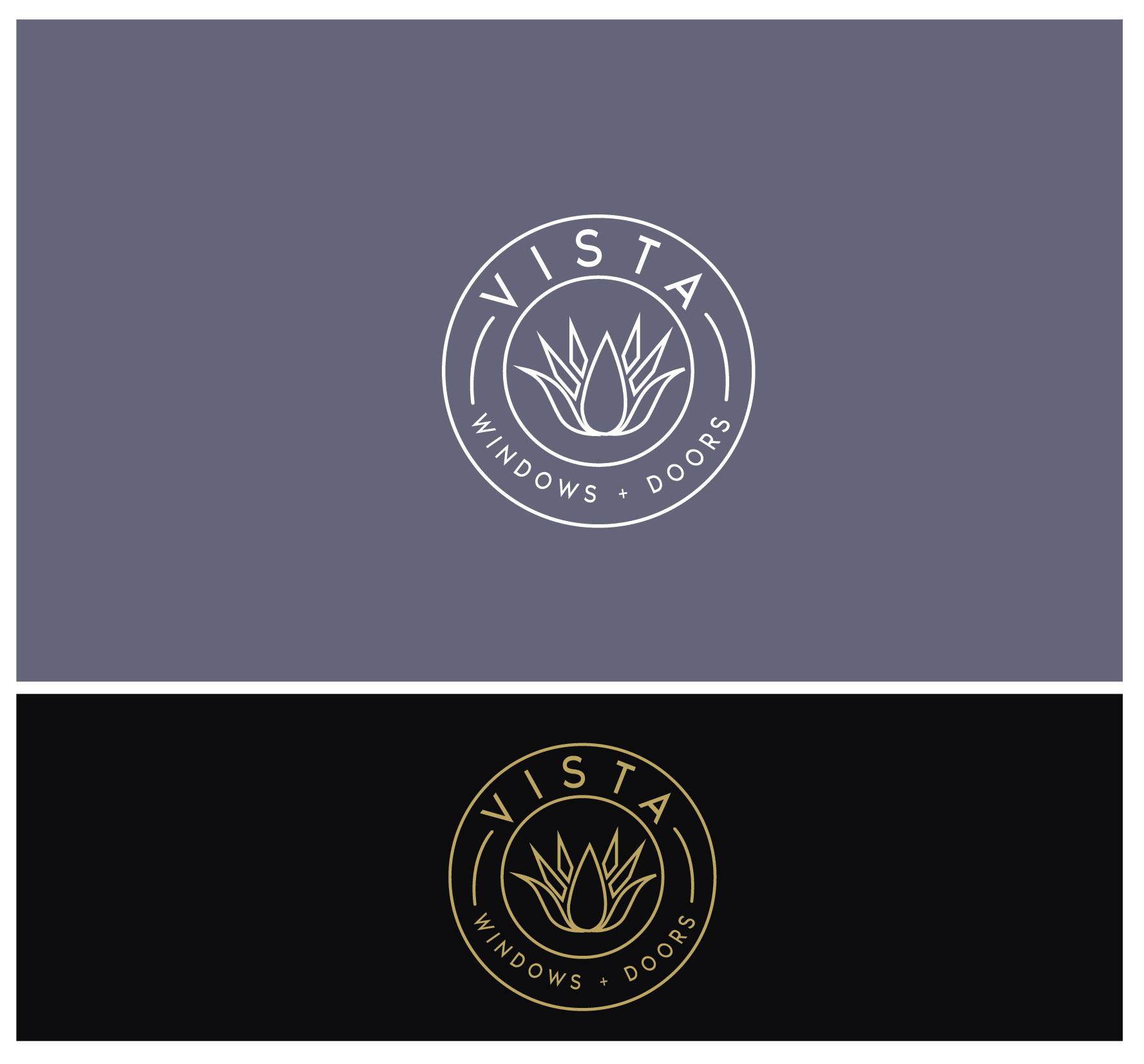 Logo Design by angelonyamu for this project | Design #25286611