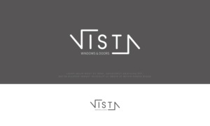 Design de Logo par sez_inn pour ce projet | Design #25268297