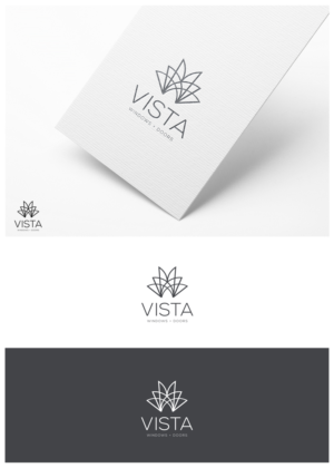 Design de Logo par goranvisnjic82 pour ce projet | Design #25252184