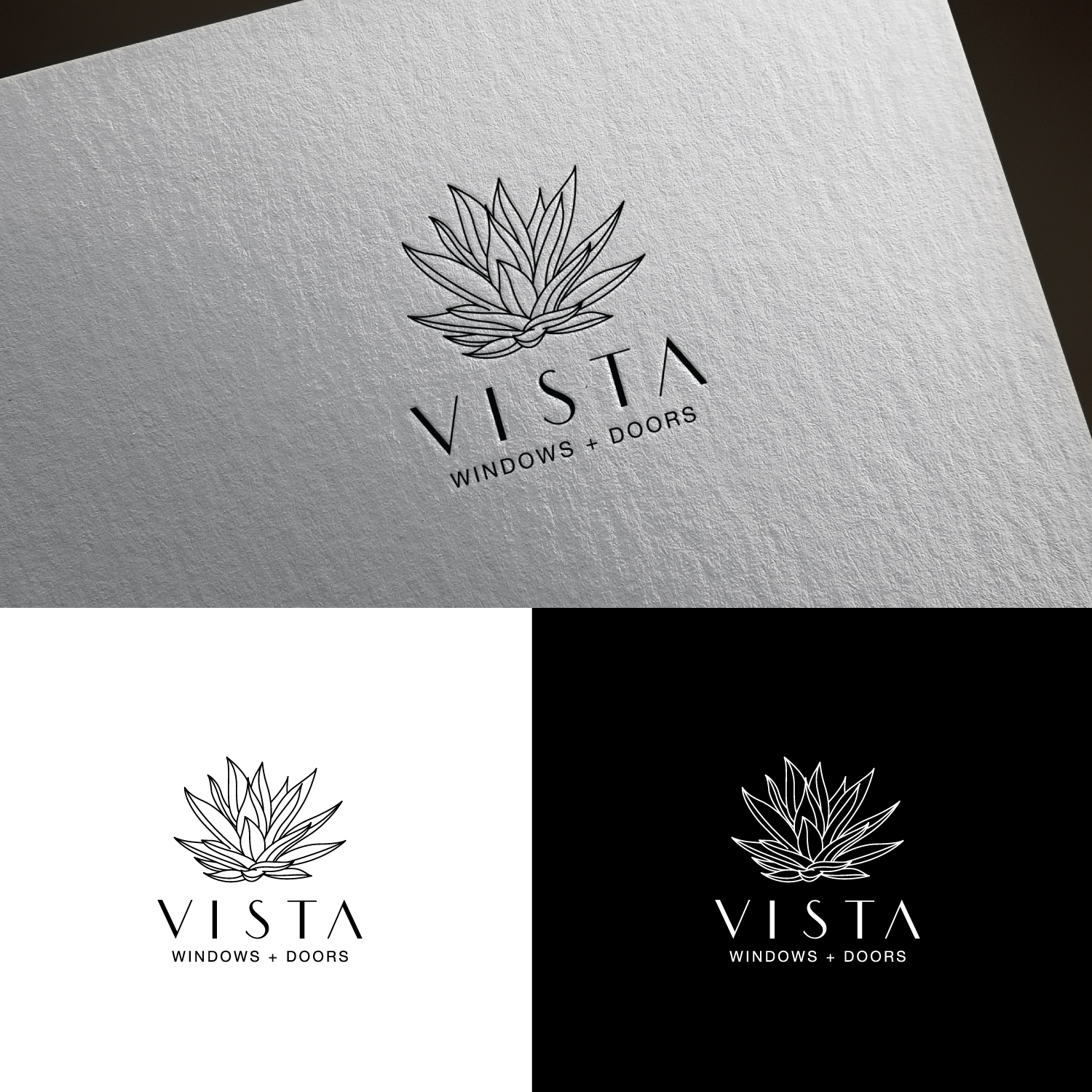 Logo Design by sankar999 for this project | Design #25253097