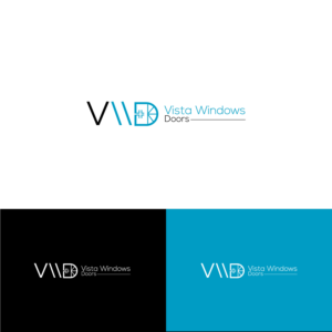Logo Design by Maxo-Biz for this project | Design: #25257017
