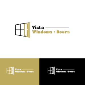 Logo Design by Maxo-Biz for this project | Design: #25257018