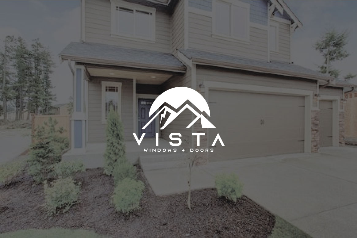 Logo Design by Synthi for this project | Design #25256488