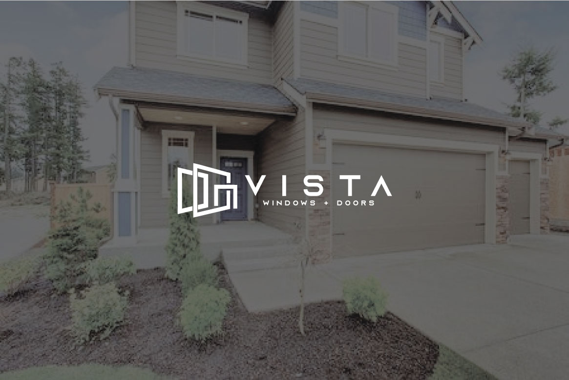 Logo Design by Synthi for this project | Design #25256491