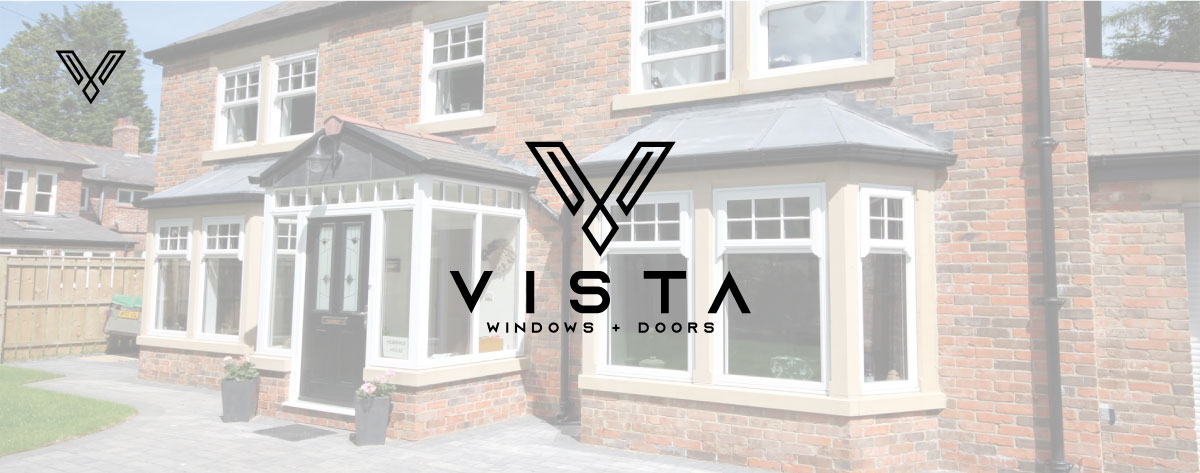 Logo Design by Synthi for this project | Design #25256492