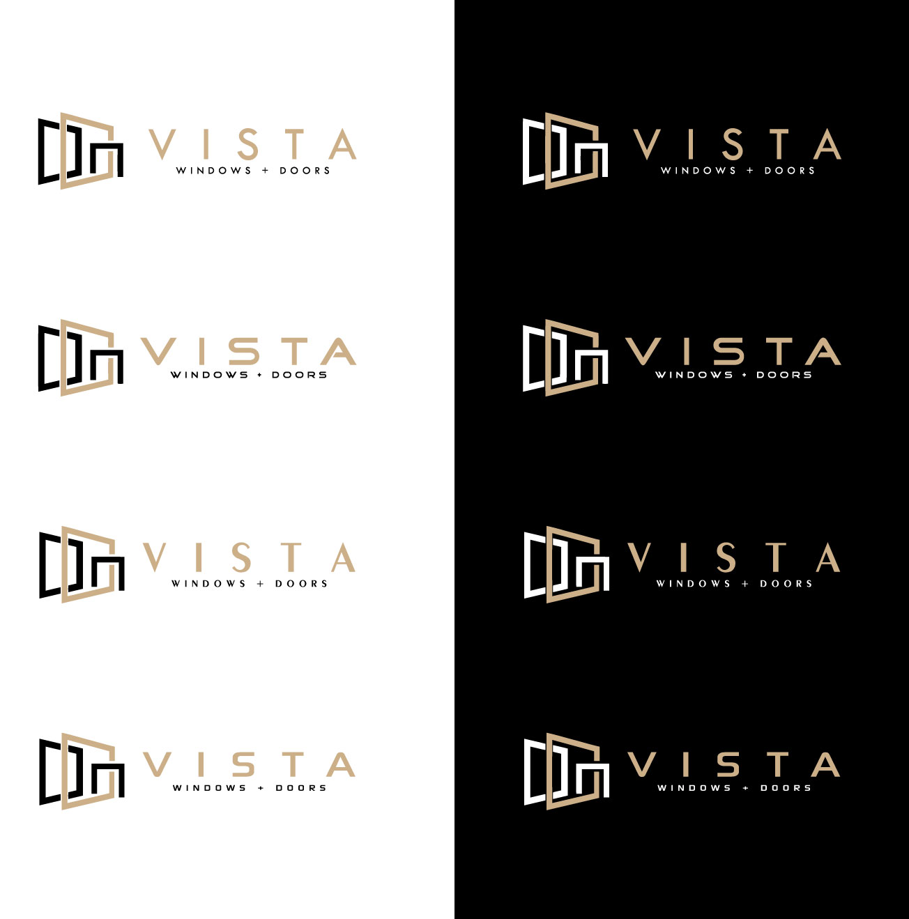 Logo Design by Synthi for this project | Design #25266878