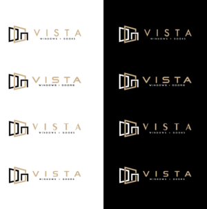 Logo Design by Synthi for this project | Design: #25266878