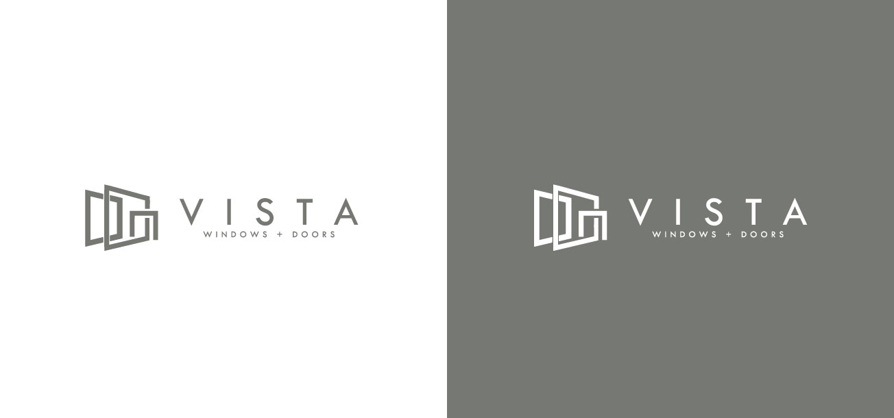 Logo Design by Synthi for this project | Design #25282031