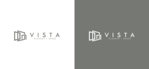 Logo Design by Synthi for this project | Design: #25282031