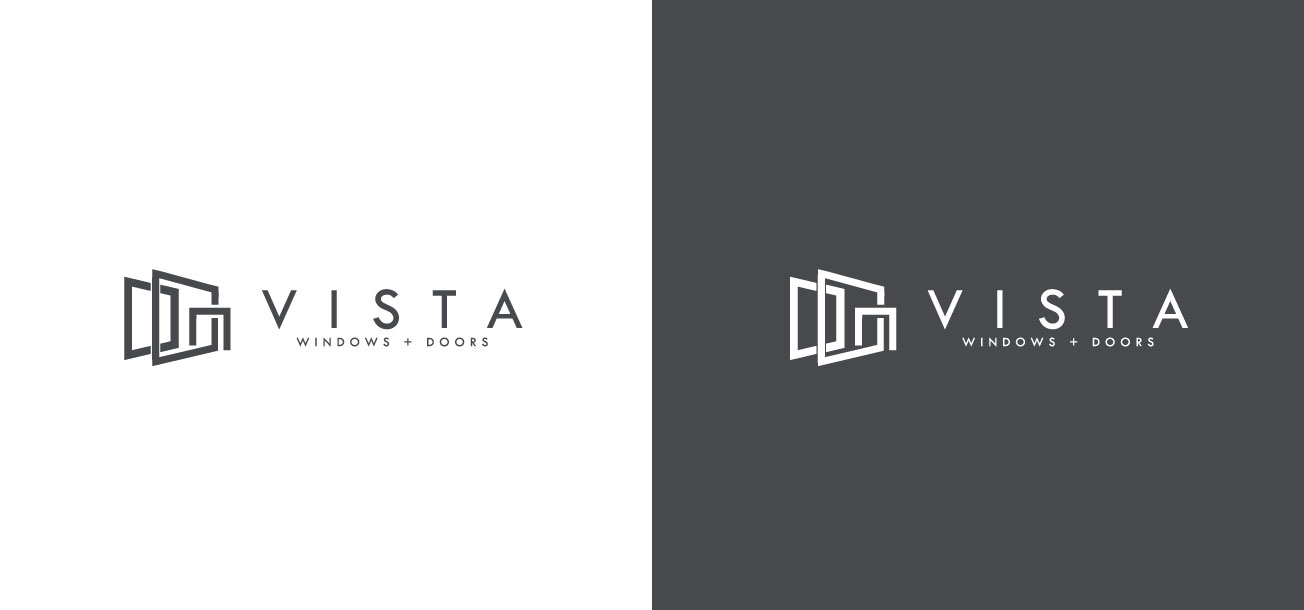 Logo Design by Synthi for this project | Design: #25282032