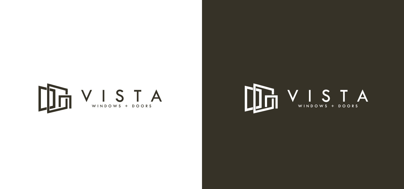 Logo Design by Synthi for this project | Design #25282033