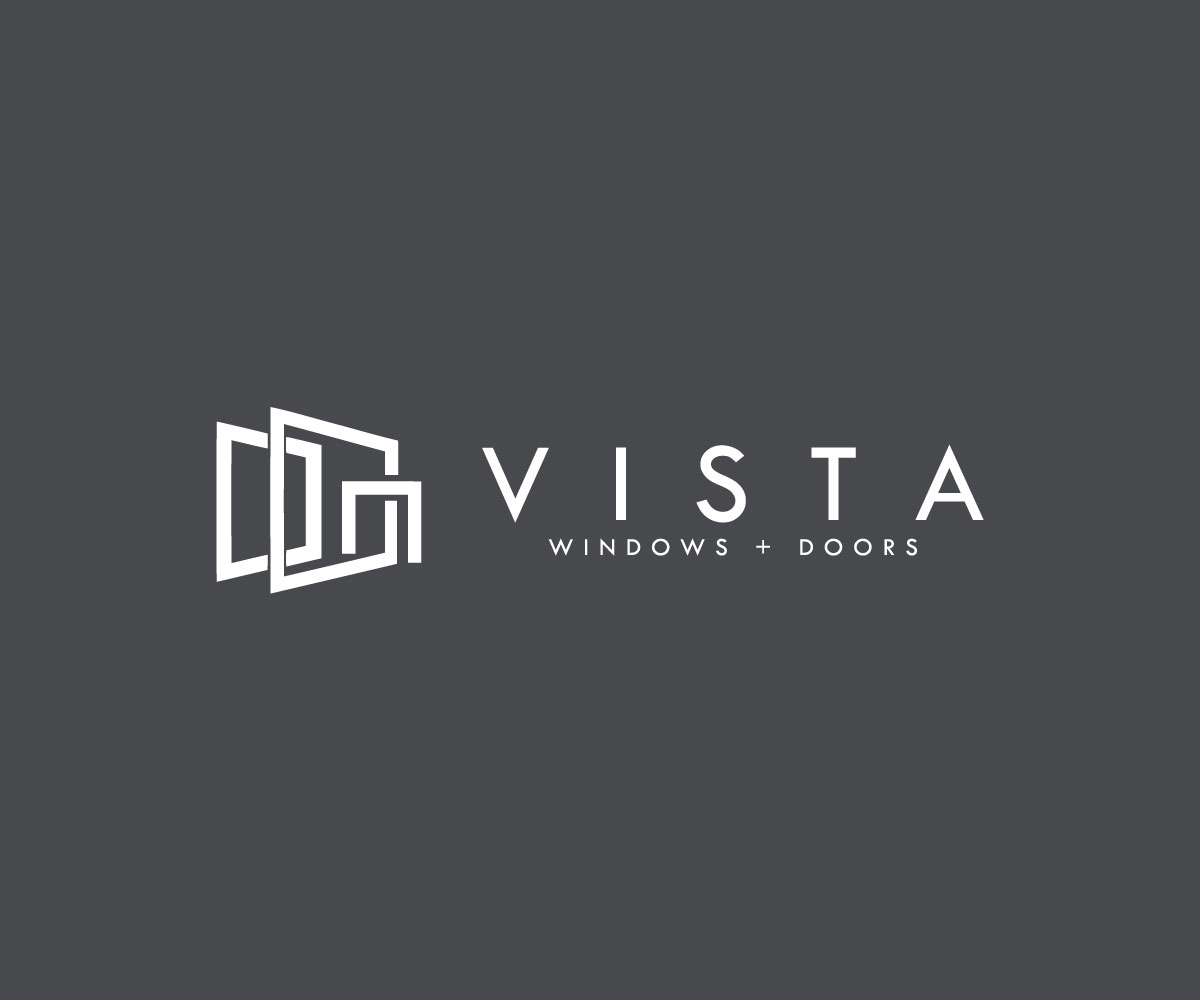Logo Design by Synthi for this project | Design #25289482